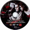 SWEENEY TODD LE DIABOLIQUE BARBIER DE FLEET STREET